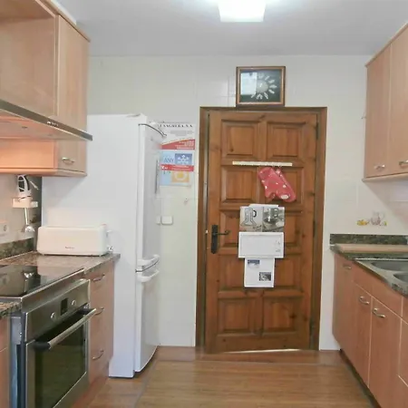 104692 - House In Tamariu * Palafrugell