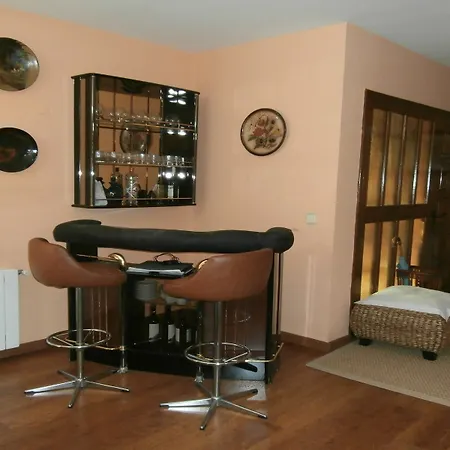 104692 - House In Tamariu Palafrugell
