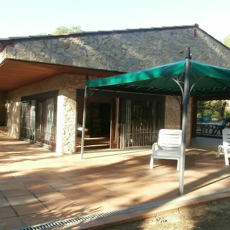 Apartment 104692 - House In Tamariu Palafrugell