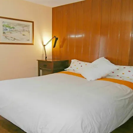 Apartment 104692 - House In Tamariu Palafrugell