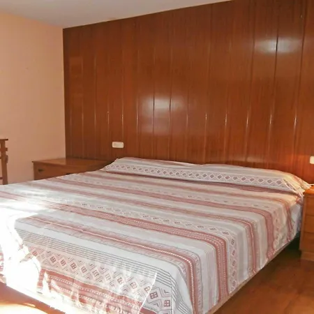 Appartement 104692 - House In Tamariu